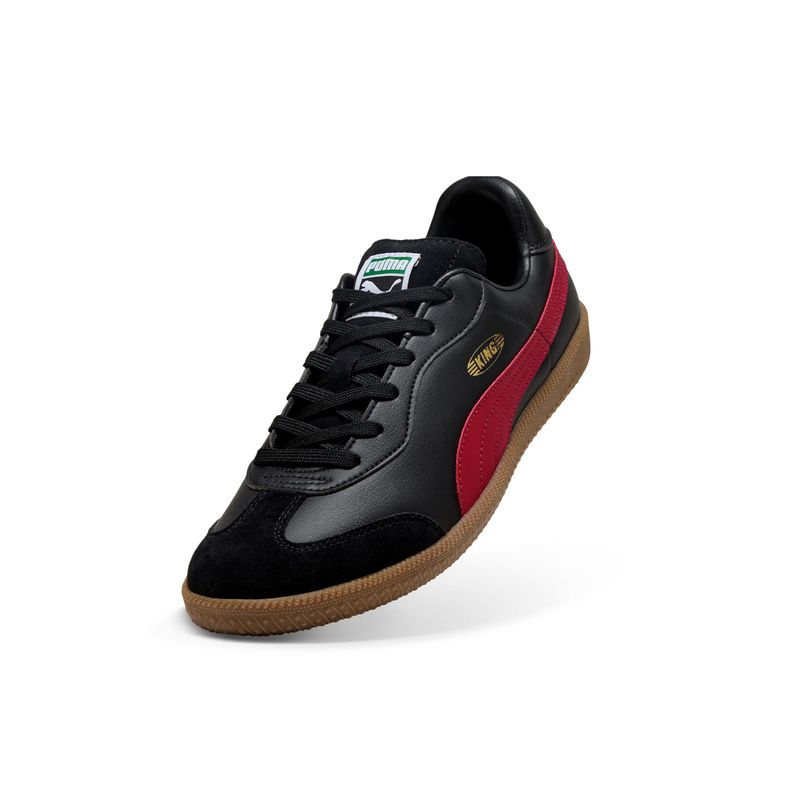 puma-king-21-it-hombre-92491