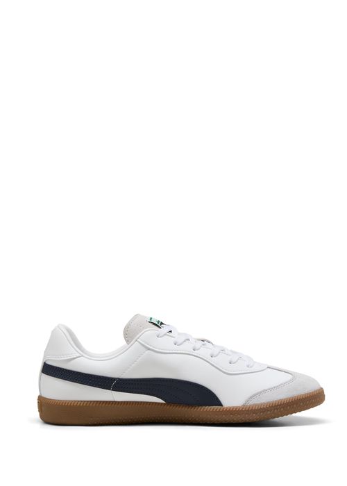 PUMA KING 21 IT PARA HOMBRE 92491