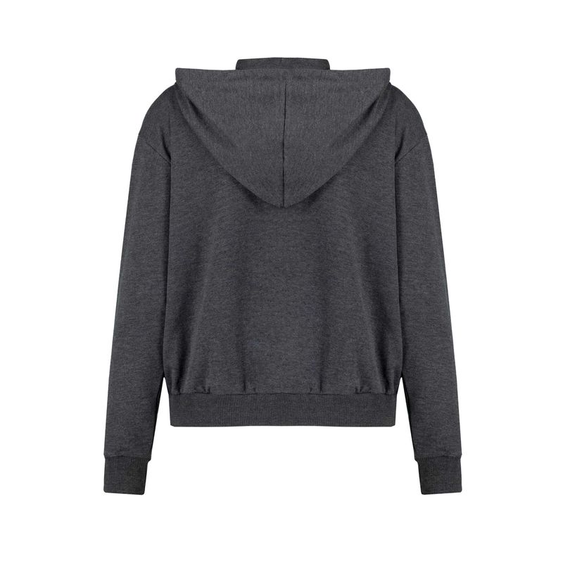 sudadera-andrea-sport-mujer-43751