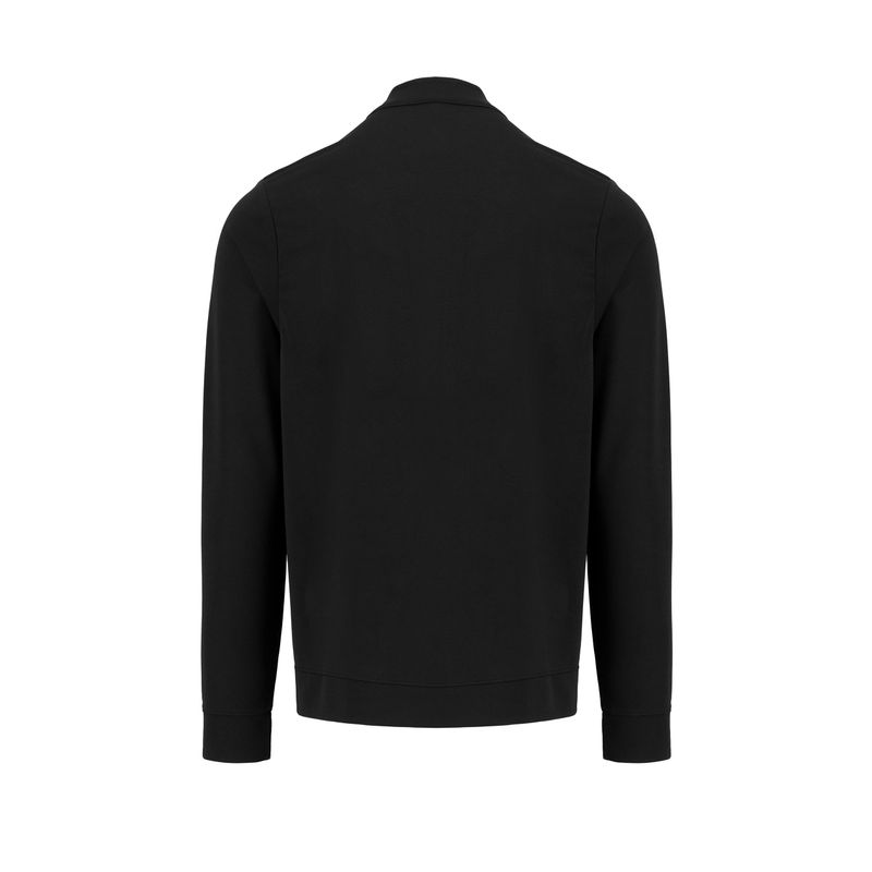 sudadera-ferrato-sport-hombre-43861