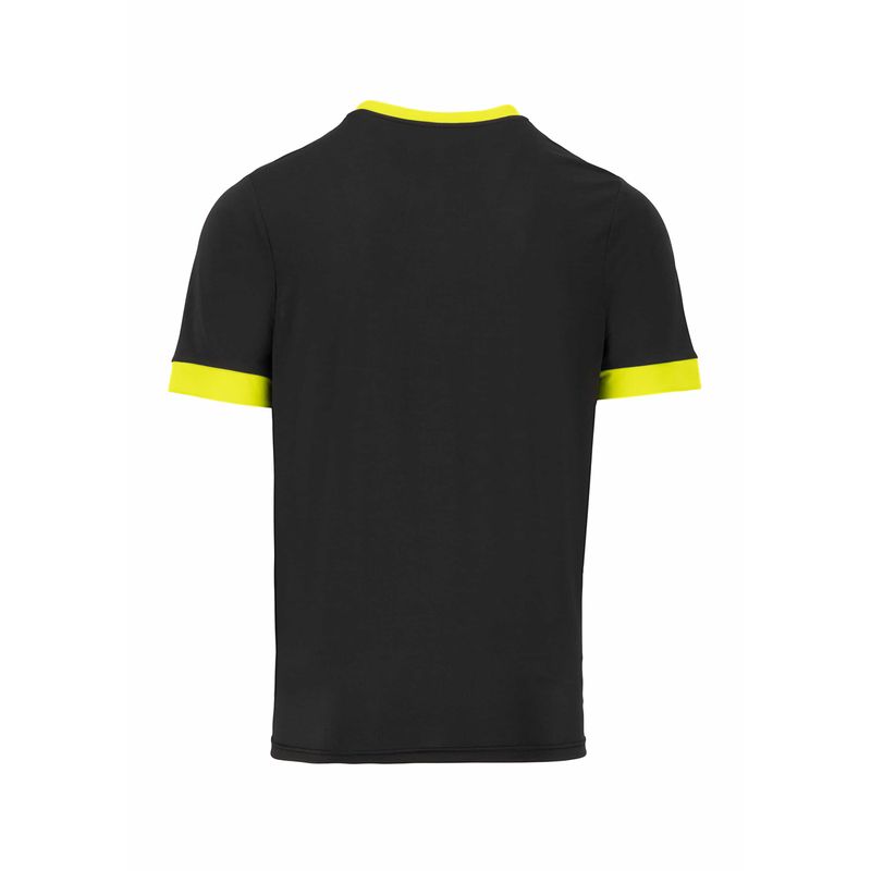 playera-ferrato-sport-hombre-43864