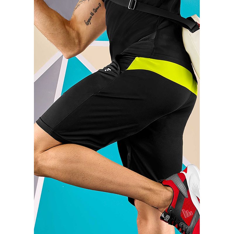 short-ferrato-sport-hombre-43863