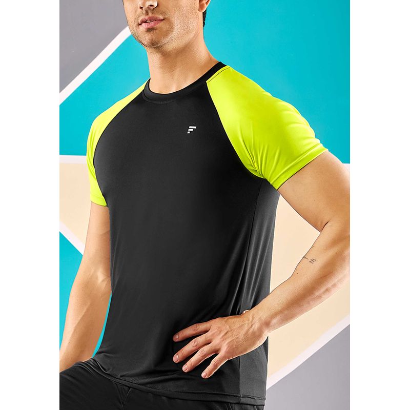 playera-ferrato-sport-hombre-43860