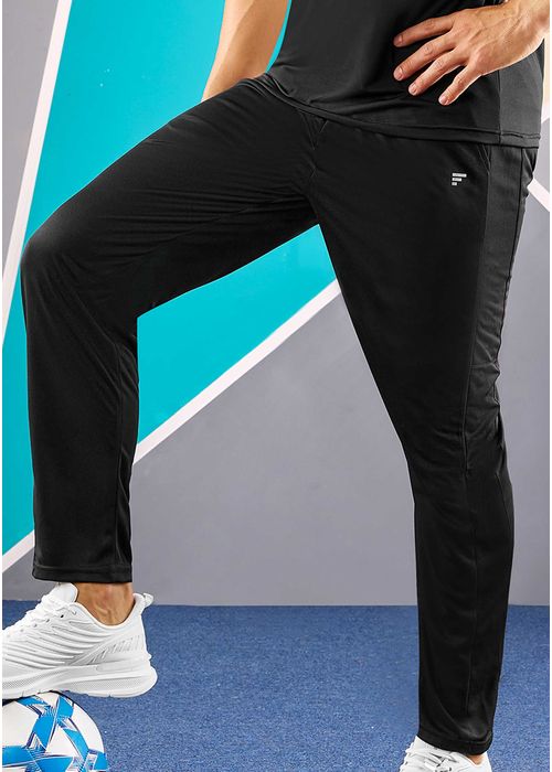 PANTALÓN FERRATO SPORT PARA HOMBRE 43862