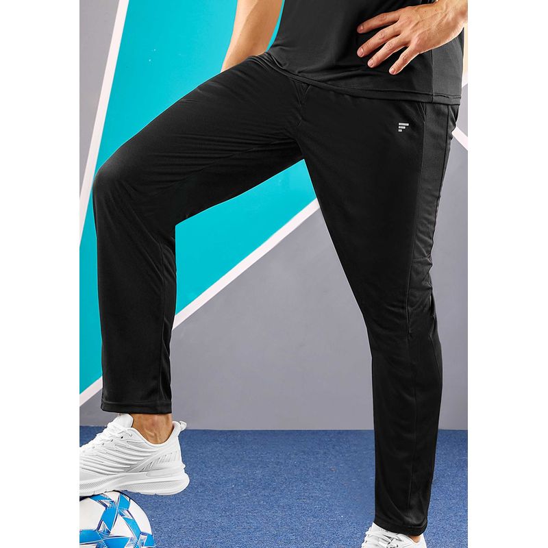 pantalón-ferrato-sport-hombre-43862
