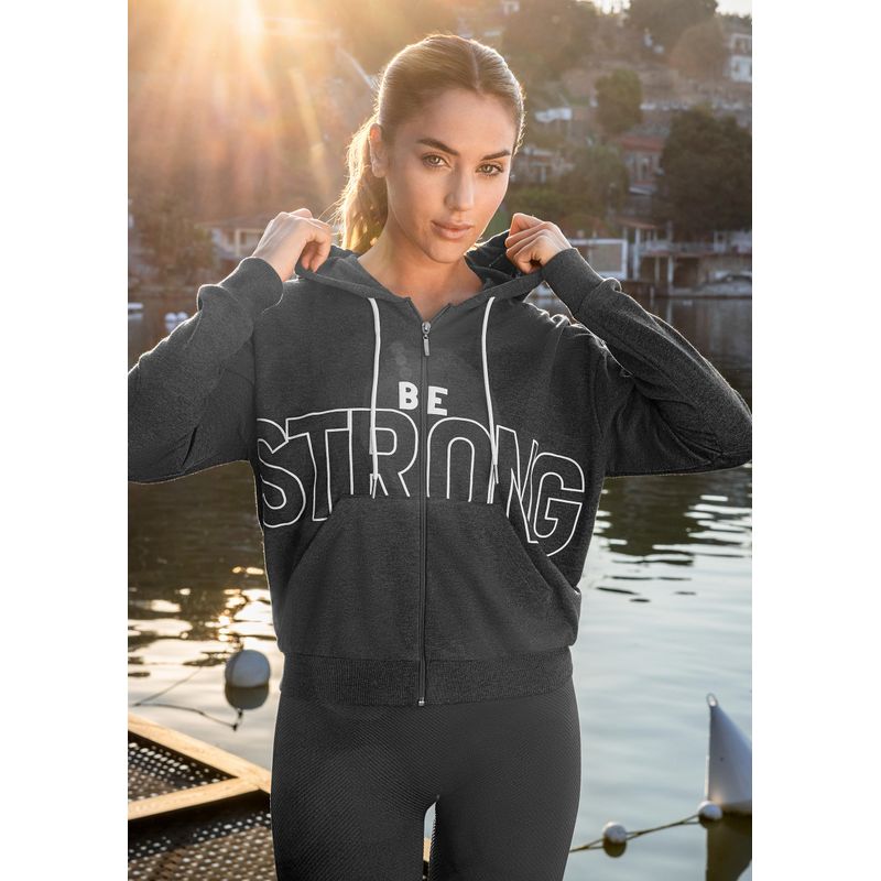 sudadera-andrea-sport-mujer-43751