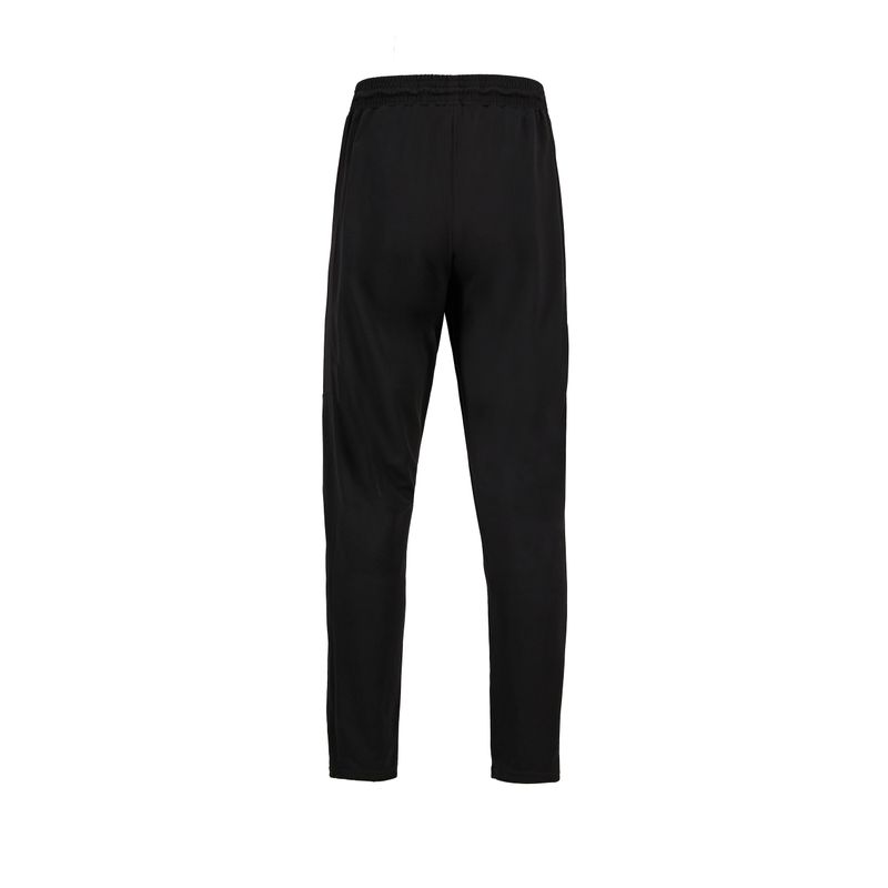 pantalon-ferrato-sport-hombre-43862
