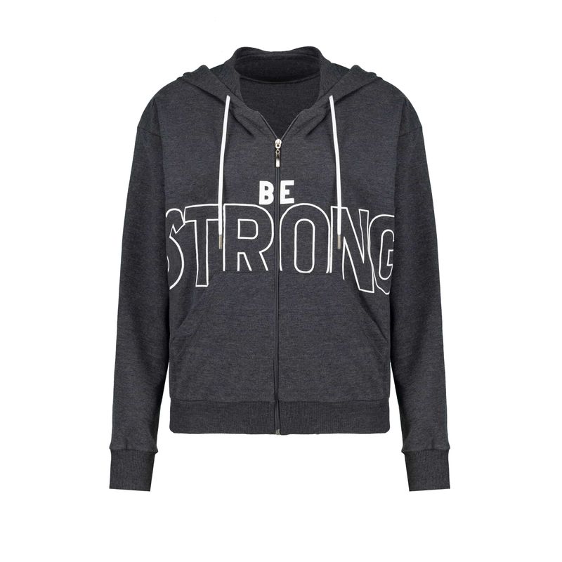 sudadera-andrea-sport-mujer-43751