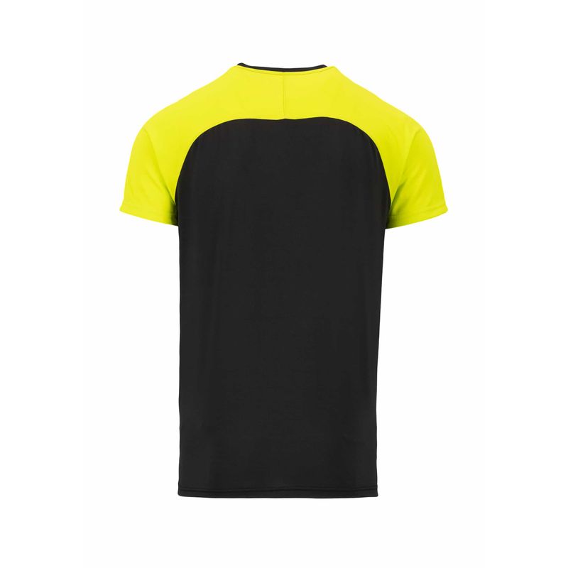 playera-ferrato-sport-hombre-43860