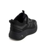 deportivo-andrea-kids-nino-89131