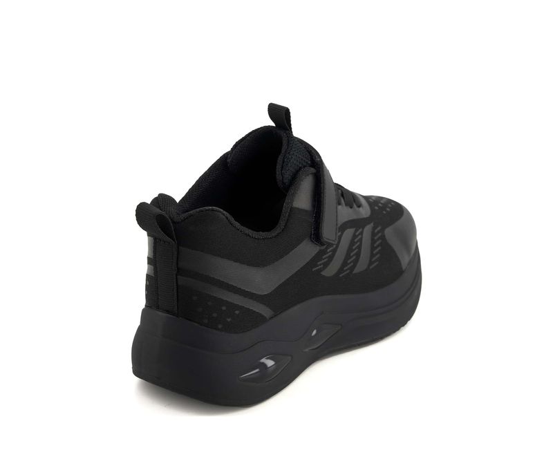 deportivo-andrea-kids-nino-89131