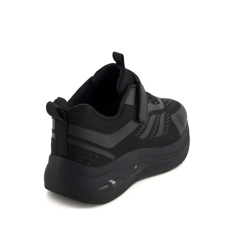 deportivo-andrea-kids-nino-89131