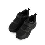 deportivo-andrea-kids-nino-89131