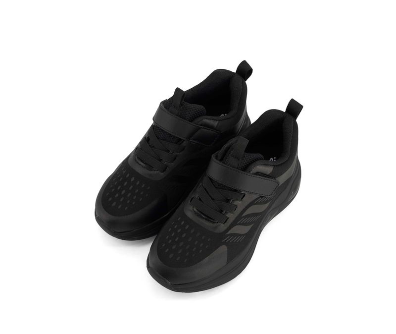 deportivo-andrea-kids-nino-89131