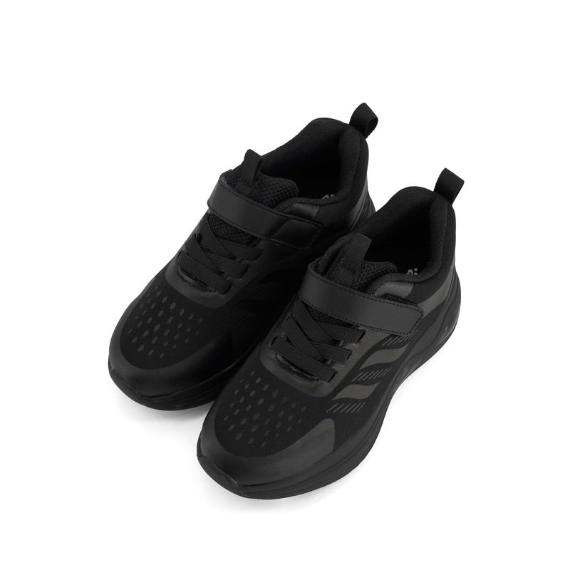 deportivo-andrea-kids-nino-89131