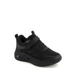 deportivo-andrea-kids-nino-89131