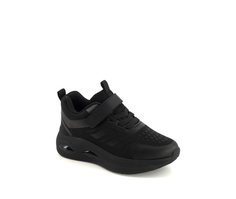 deportivo-andrea-kids-nino-89131