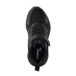deportivo-andrea-kids-nino-89131