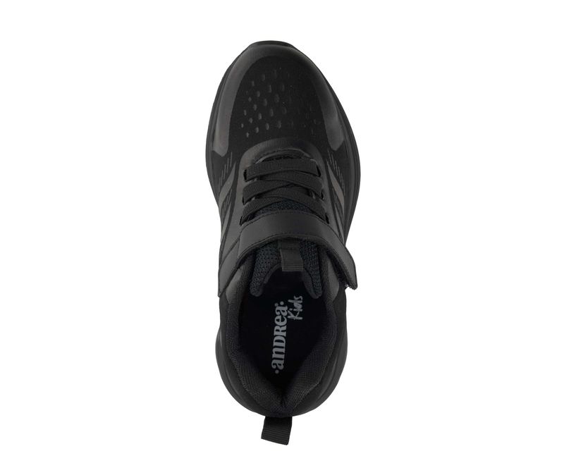 deportivo-andrea-kids-nino-89131