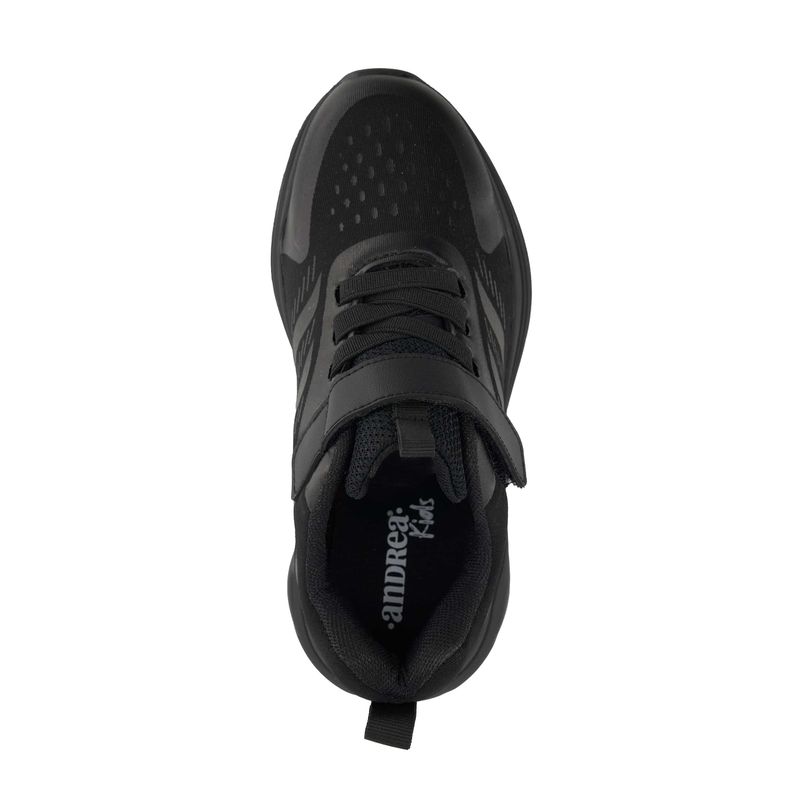 deportivo-andrea-kids-nino-89131