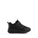 deportivo-andrea-kids-nino-89131