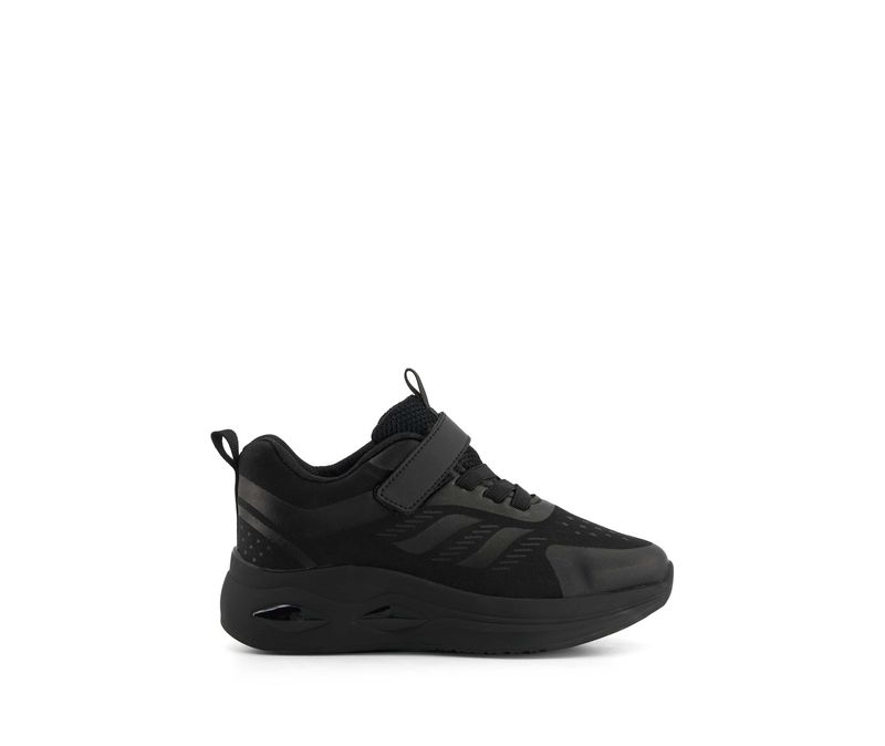 deportivo-andrea-kids-nino-89131