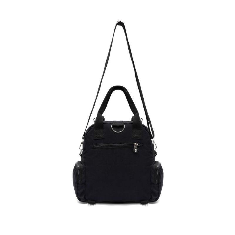 satchel-mujer-42482