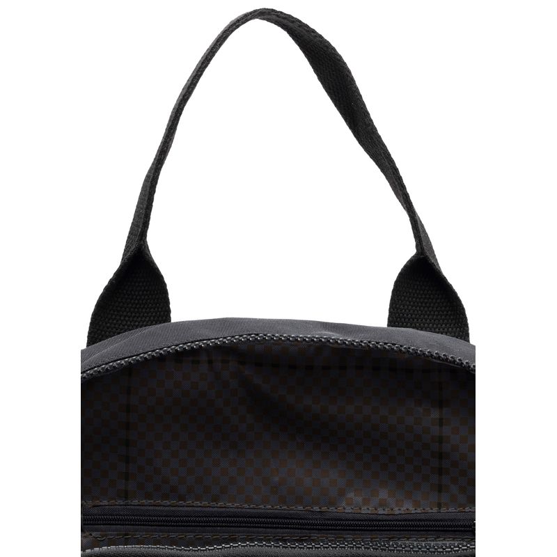 satchel-mujer-42482