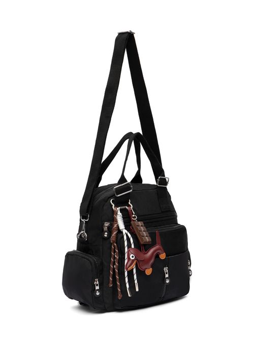 SATCHEL PARA MUJER 42482