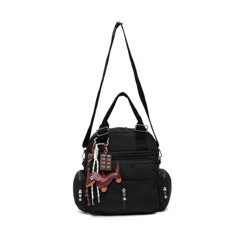 satchel-mujer-42482