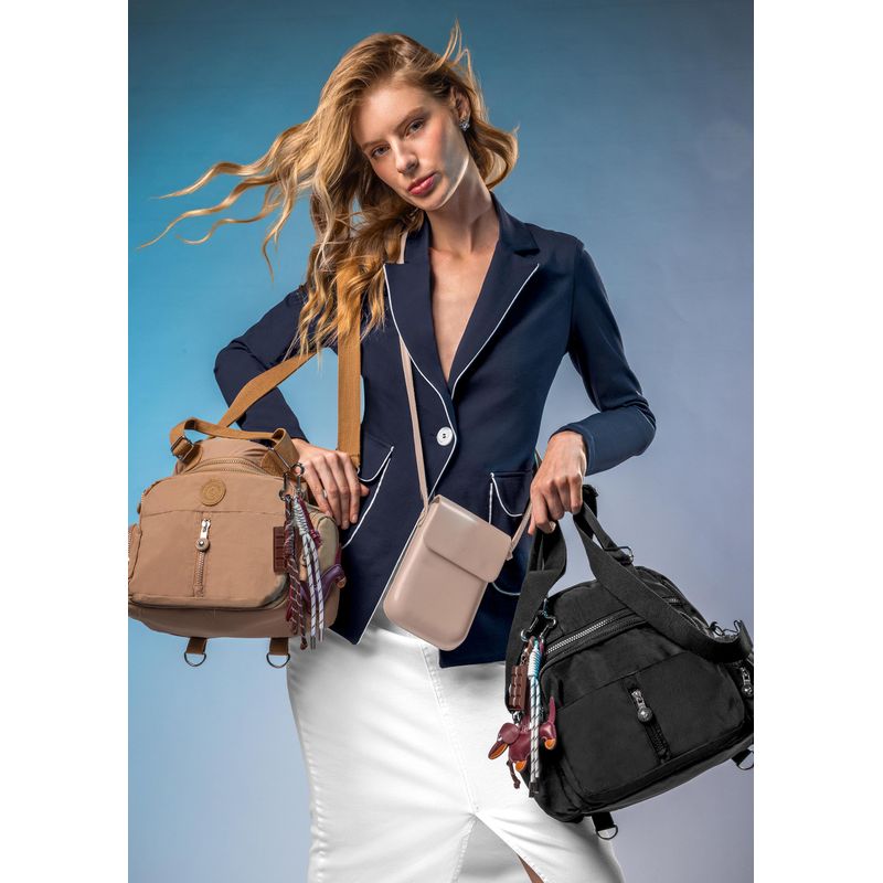 satchel-mujer-42482