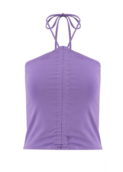 TOP ANDREA PARA MUJER 42990