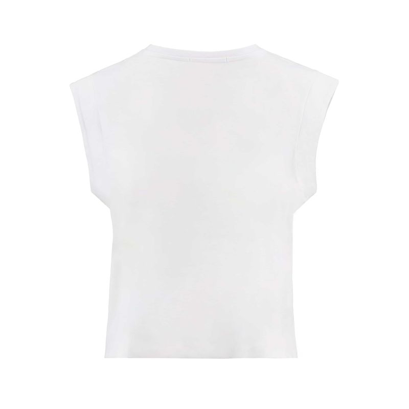 playera-andrea-mujer-42997