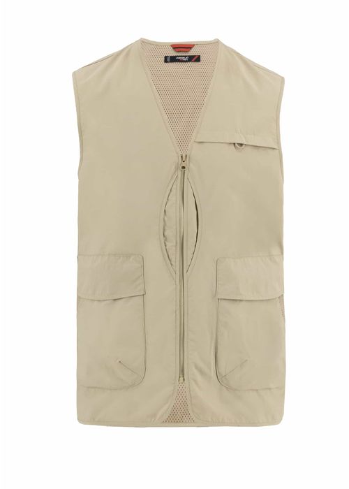 CHALECO ANDREA MEN PARA HOMBRE 42968