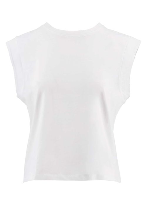 PLAYERA ANDREA PARA MUJER 42997