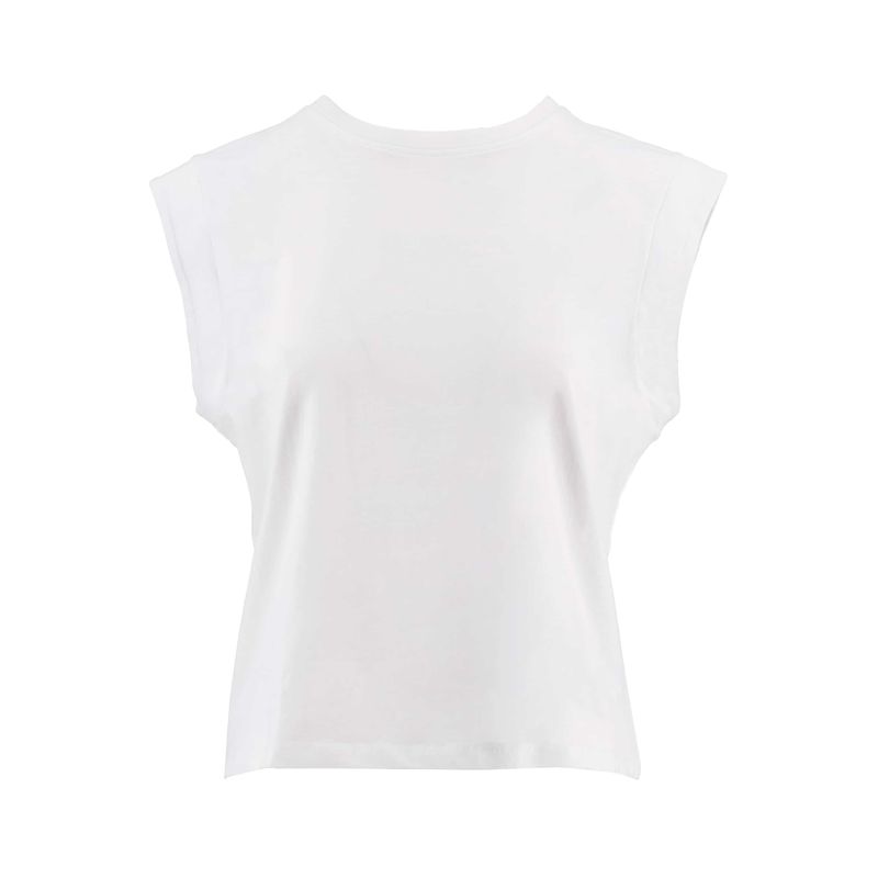 playera-andrea-mujer-42997