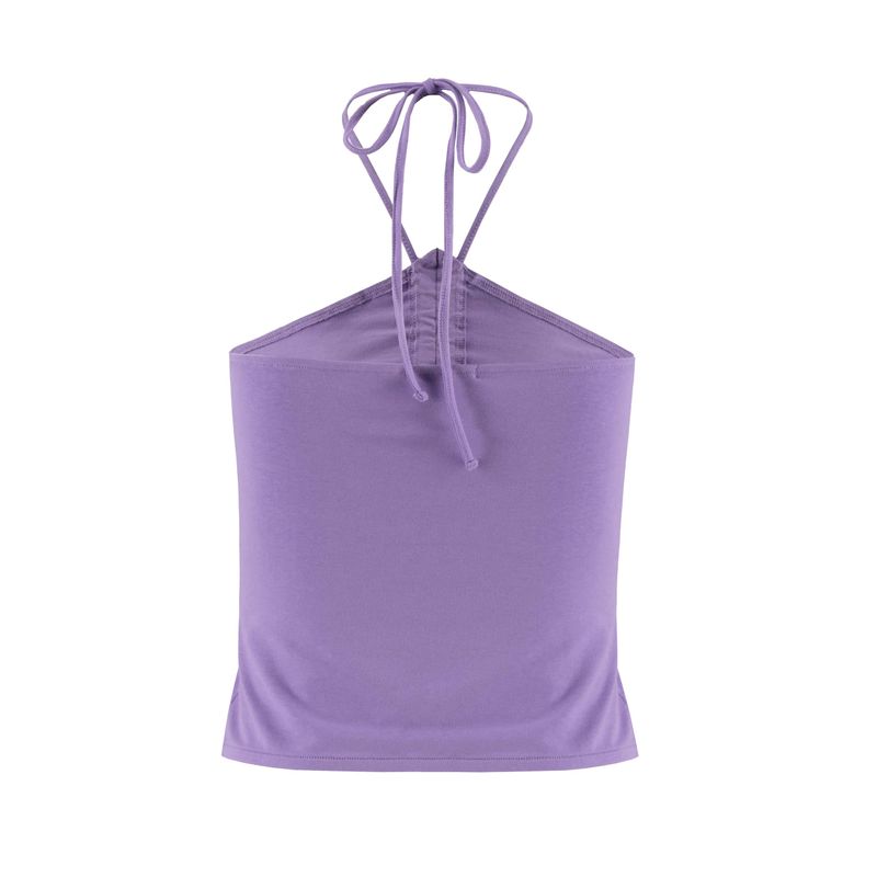 top-andrea-mujer-42990