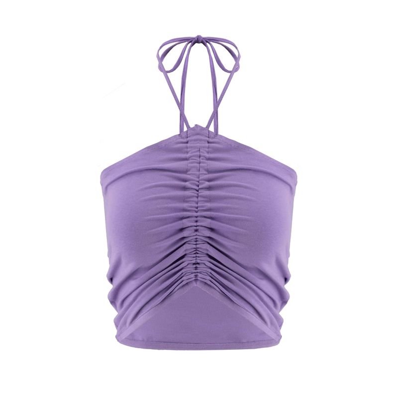 top-andrea-mujer-42990