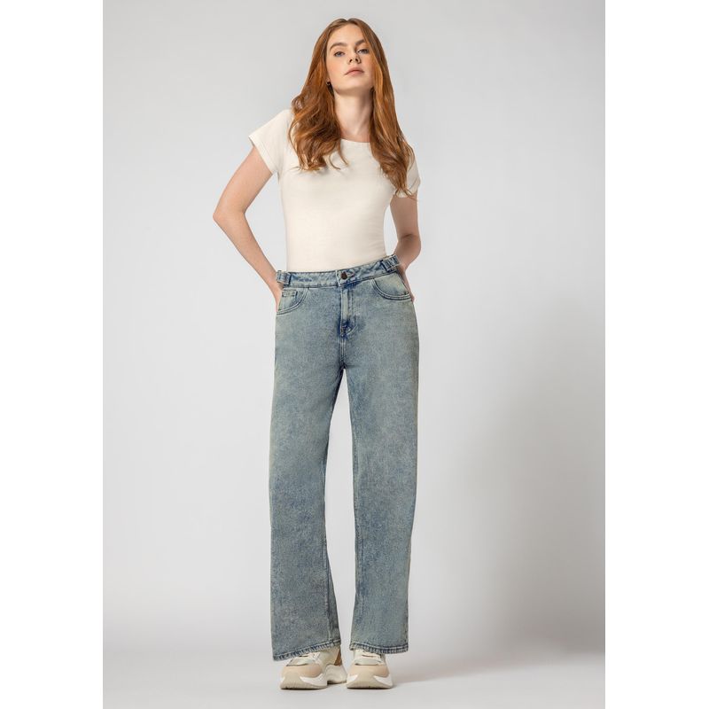 jeans-andrea-mujer-43702