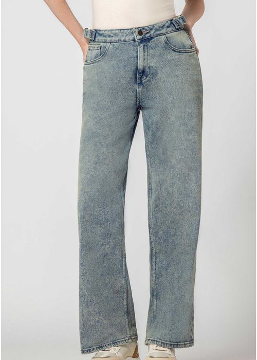 JEANS ANDREA PARA MUJER 43702