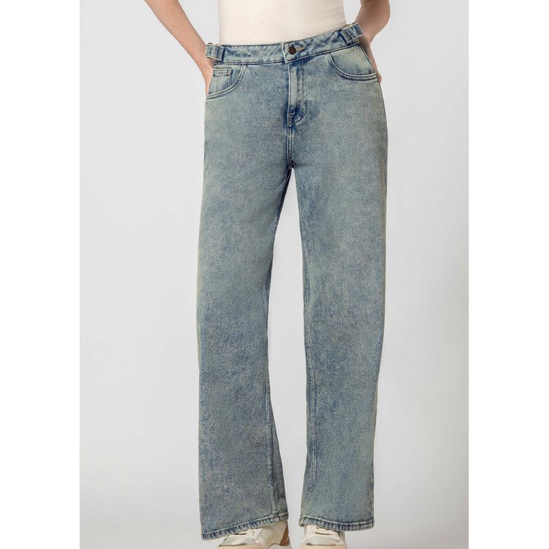 jeans-andrea-mujer-43702