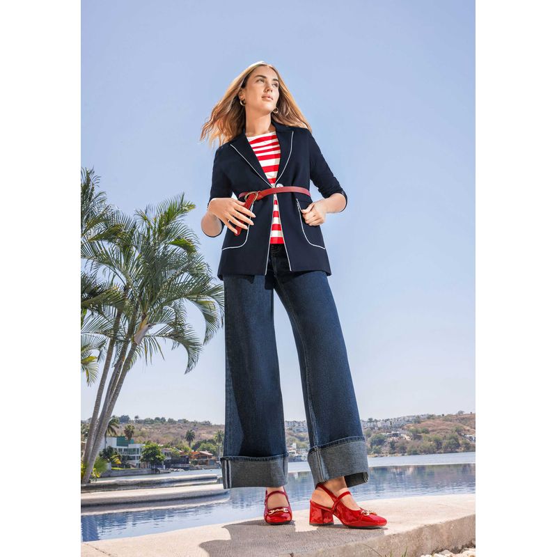 jeans-andrea-mujer-43704