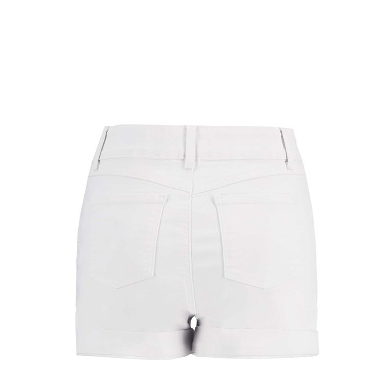 short-andrea-mujer-43709