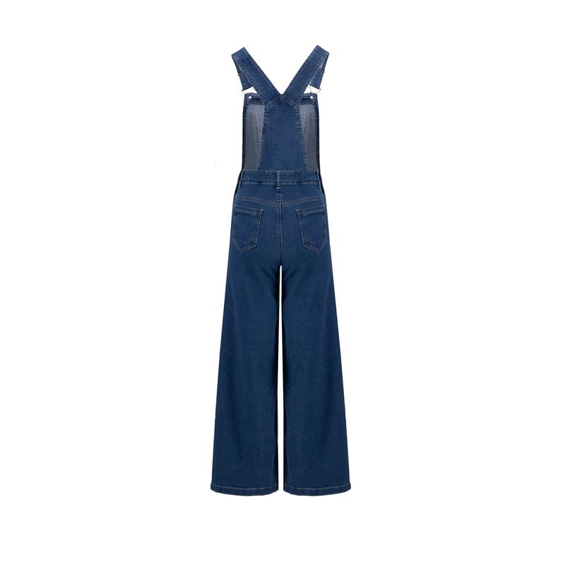 jumpsuit-andrea-mujer-43729