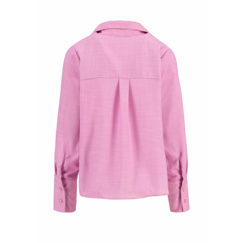 camisa-andrea-mujer-43718