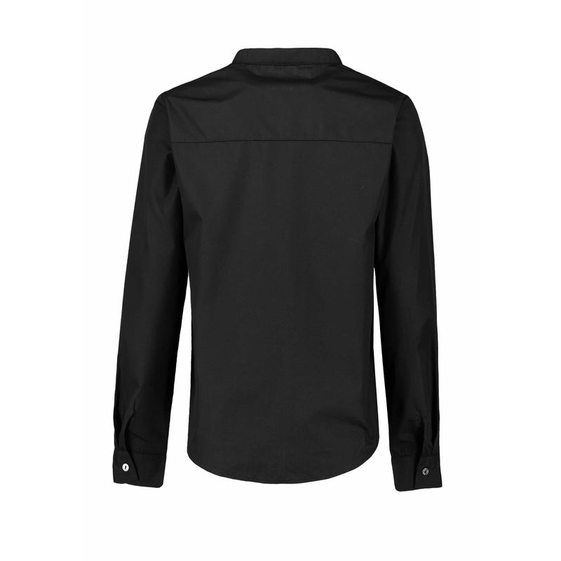 blusa-andrea-mujer-43727