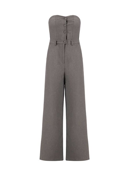 JUMPSUIT ANDREA PARA MUJER 43725