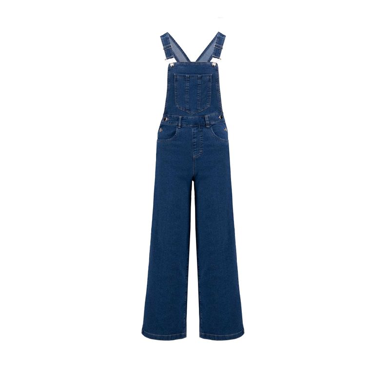 jumpsuit-andrea-mujer-43729