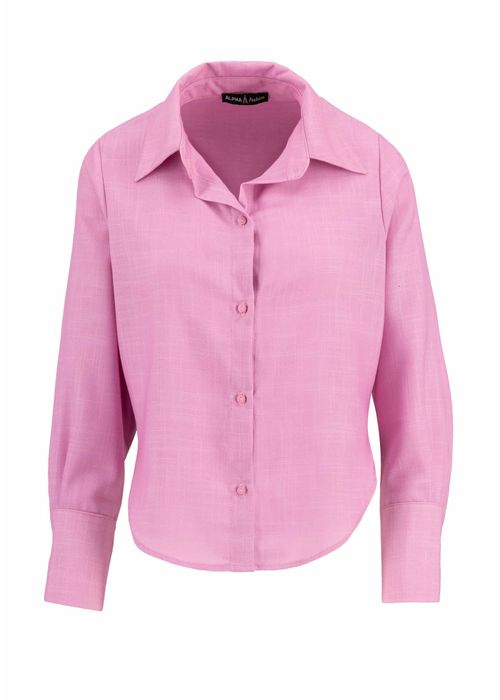 CAMISA ANDREA PARA MUJER 43718