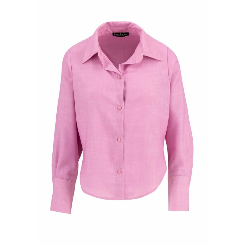 camisa-andrea-mujer-43718
